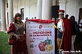 VBS_6207 - Presentazione Fiera Nazionale del Peperone di Carmagnola - 75ma edizione 2024